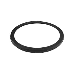 Gasket d297