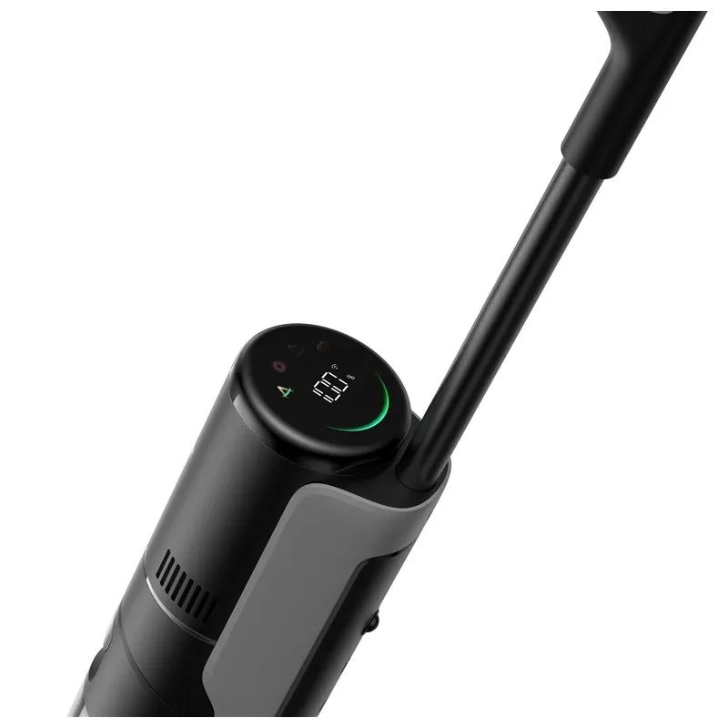 Putekļu sūcējs Dreame H15 Pro, 400 W