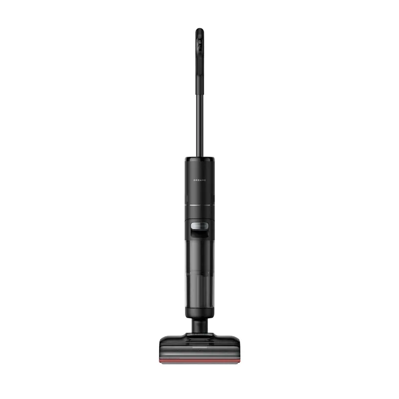 Putekļu sūcējs Dreame H15 Pro, 400 W