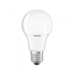 Led lamppu osram value a60 e27 2700k