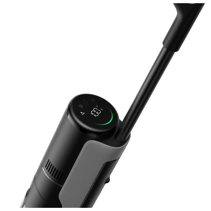 Putekļu sūcējs Dreame H15 Pro, 400 W