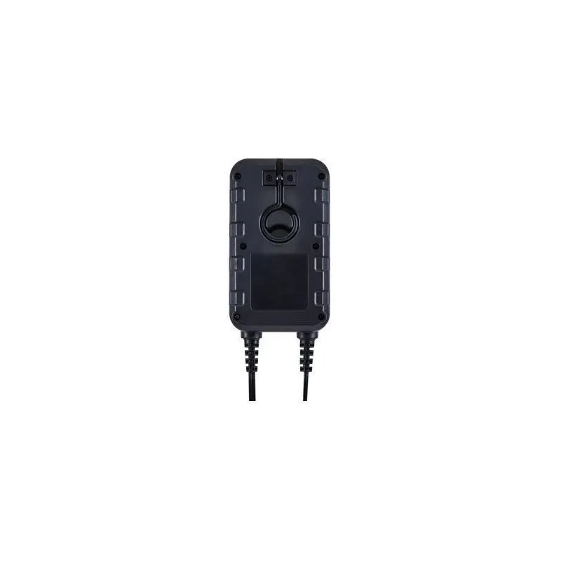 Akulaadija Osram 904, 6 - 12 V, 2 A
