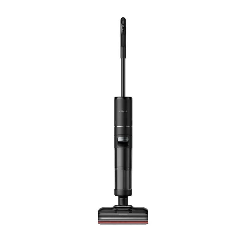 Putekļu sūcējs Dreame H15 Pro, 400 W