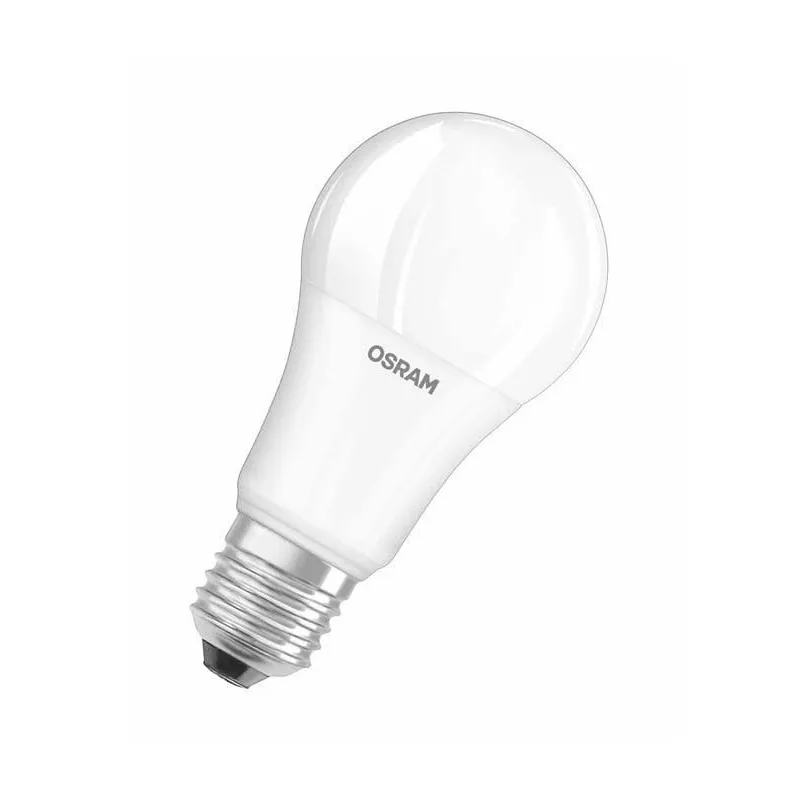 Spuldze Osram LED, A-type, 2700 °K, E27, 11.5 W, 1055 lm