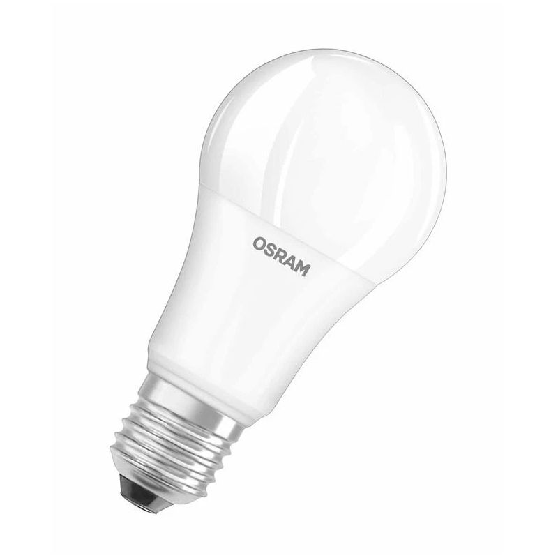 Spuldze led value clas a 14.5w-827 e27