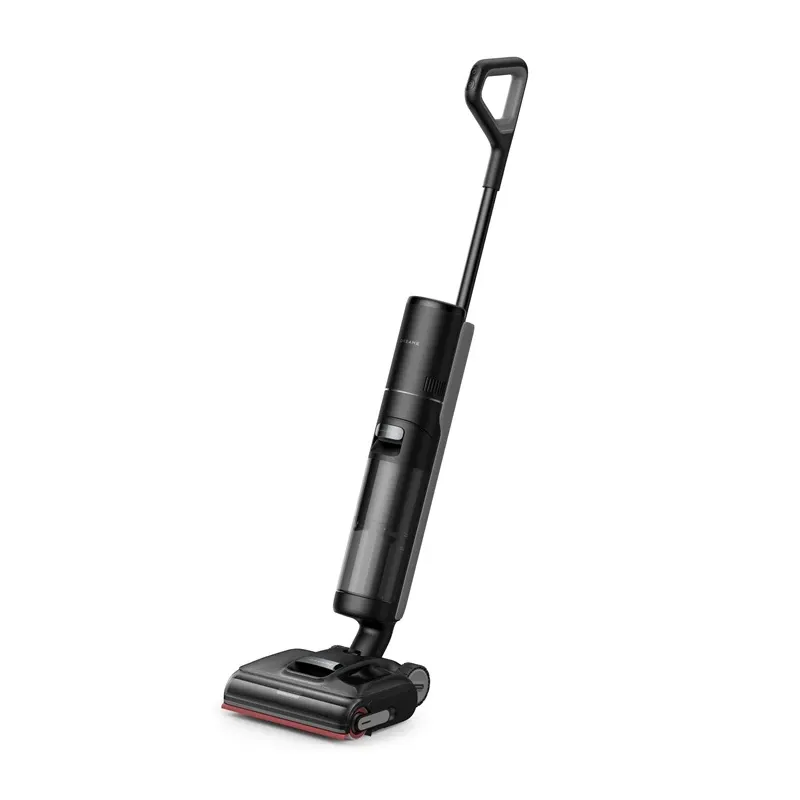 Putekļu sūcējs Dreame H15 Pro, 400 W