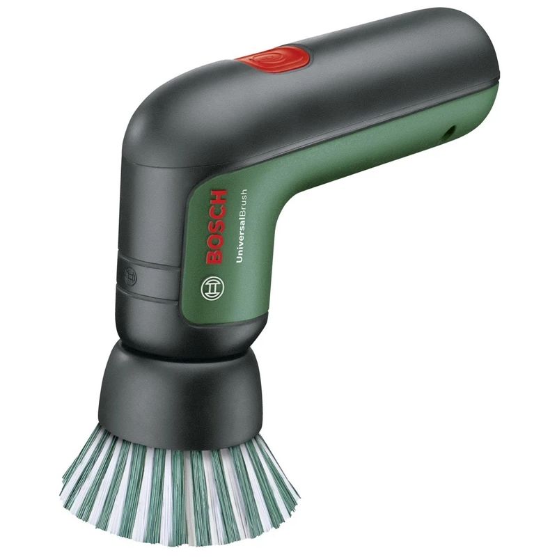 Cordless bruch universalbrush 1.5ah