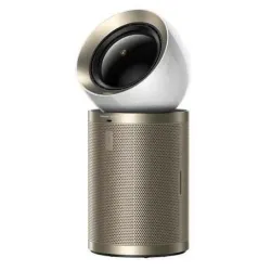 Oro valytuvas Dreame AirPursue PM10