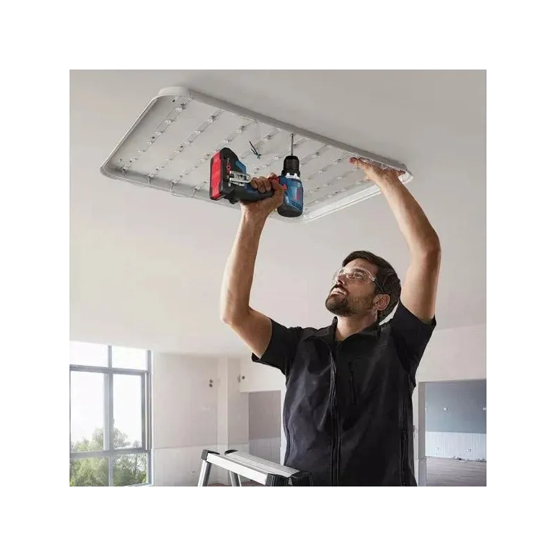 Akumulatora skrūvgriezējs - urbis bez baterijas Bosch Professional GSR 18V-65, 18 V