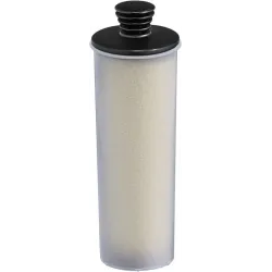 Dulkių siurblio filtras, nukalkinimui Kärcher 2.863-018.0