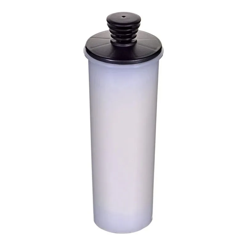 Putekļu sūcēja filtrs, atkaļķošanai Kärcher 2.863-018.0