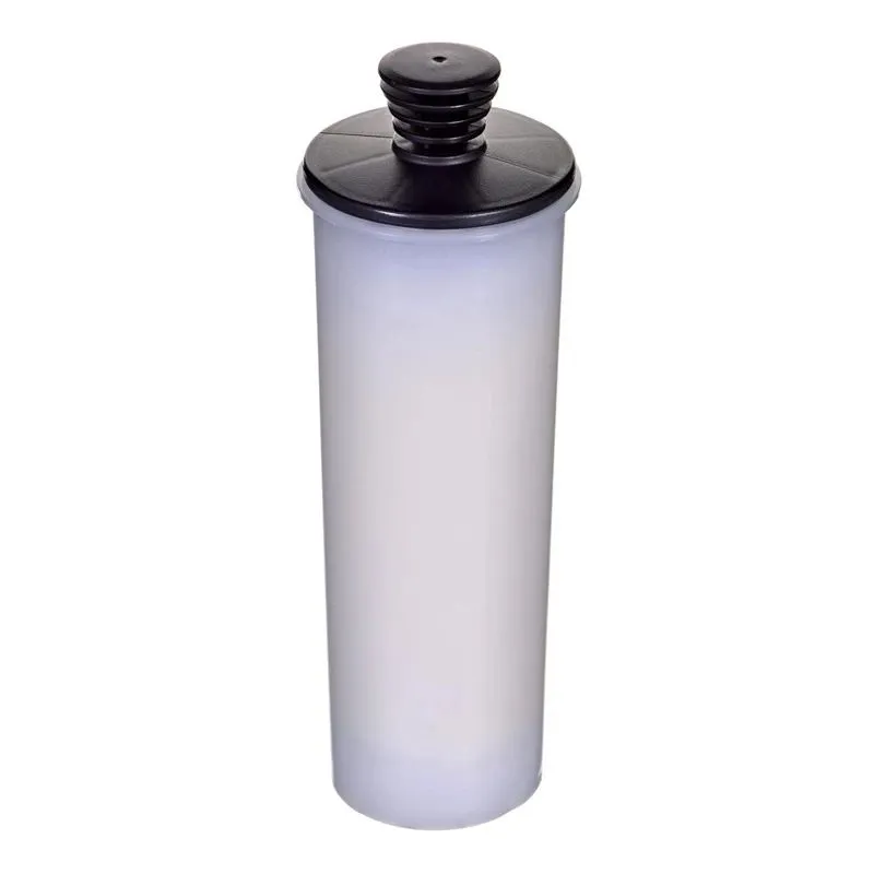 Putekļu sūcēja filtrs, atkaļķošanai Kärcher 2.863-018.0