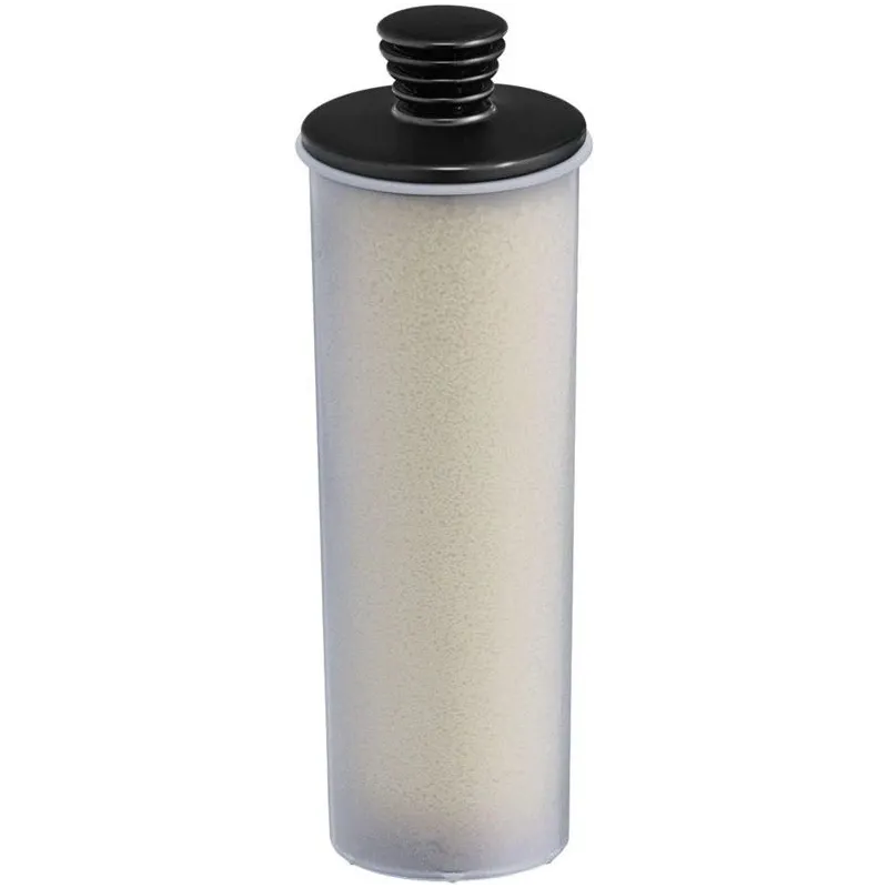 Putekļu sūcēja filtrs, atkaļķošanai Kärcher 2.863-018.0