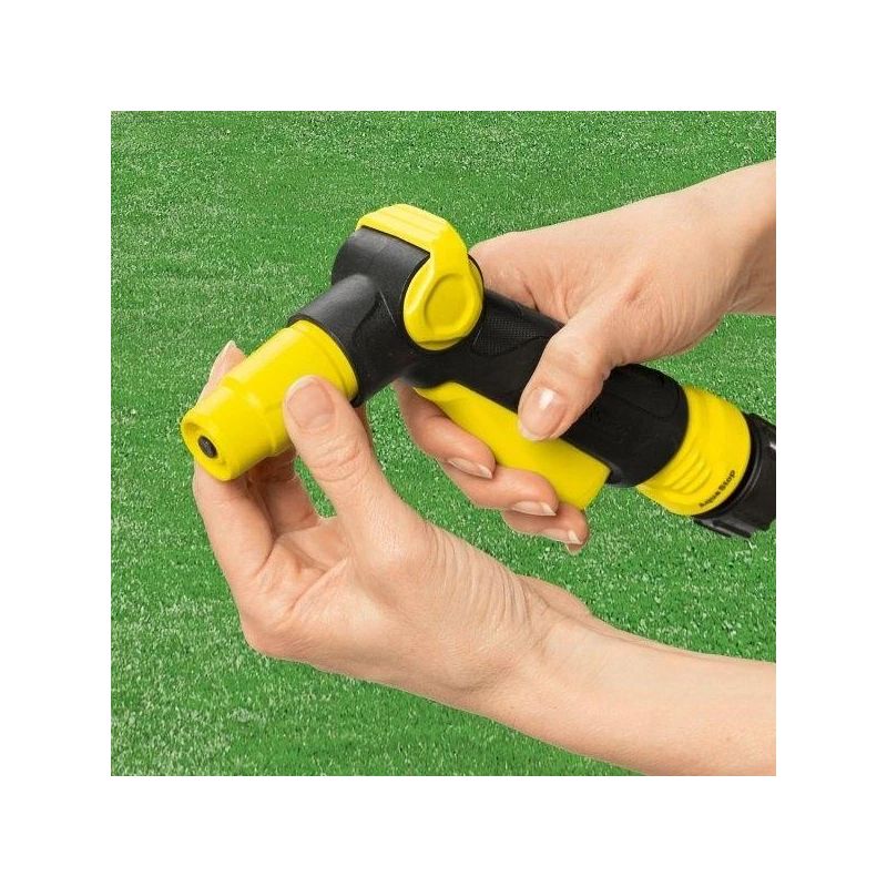 Šļūteņpistole 2.645-265.0