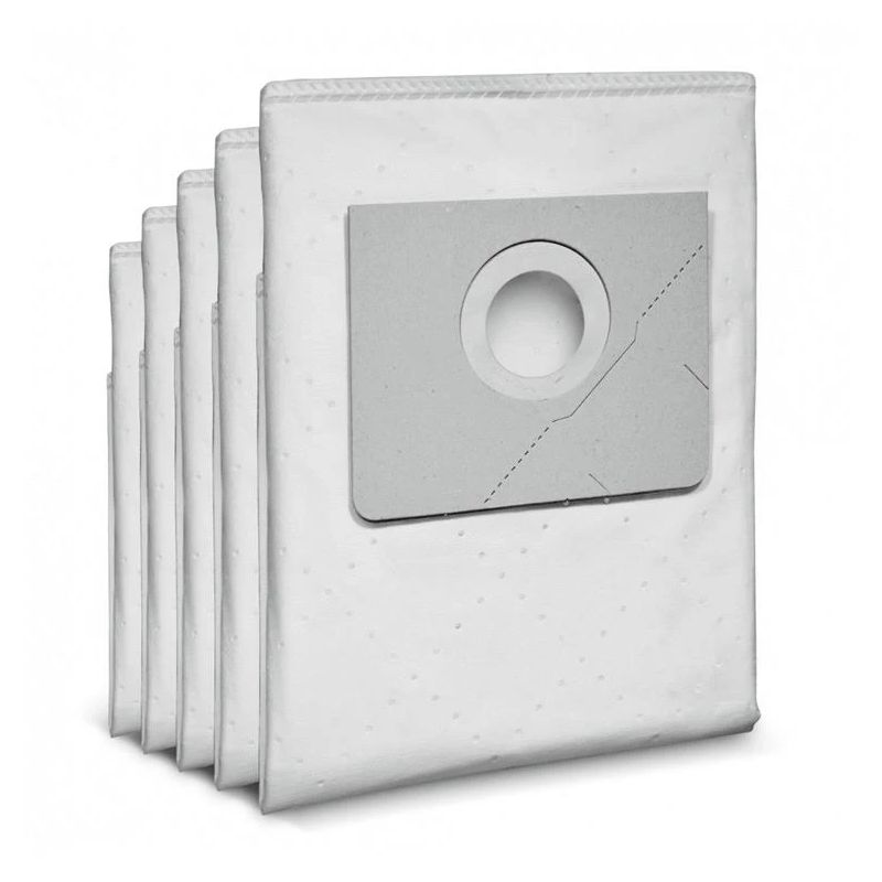 Maisi putekļu sūcējam nt25-35 6.907-4790