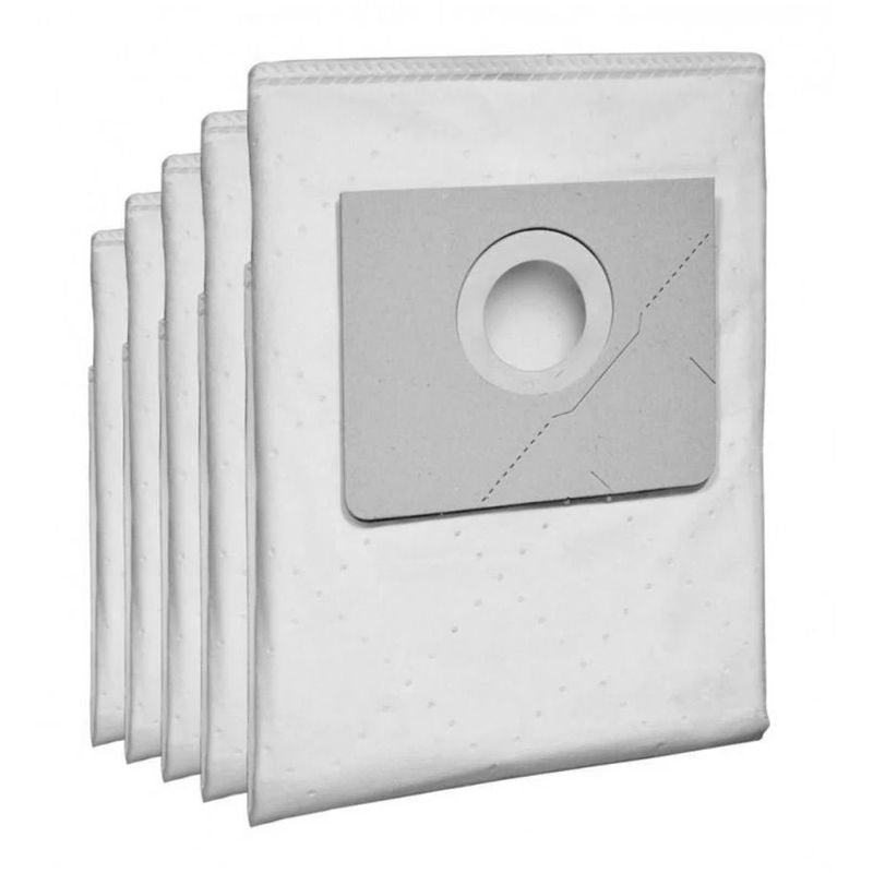 Maisi putekļu sūcējam nt25-35 6.907-4790