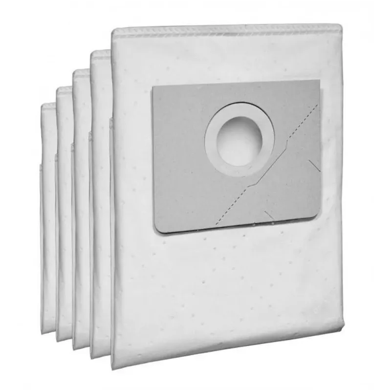 Dulkių siurblio maišelis Kärcher 6.907-479.0