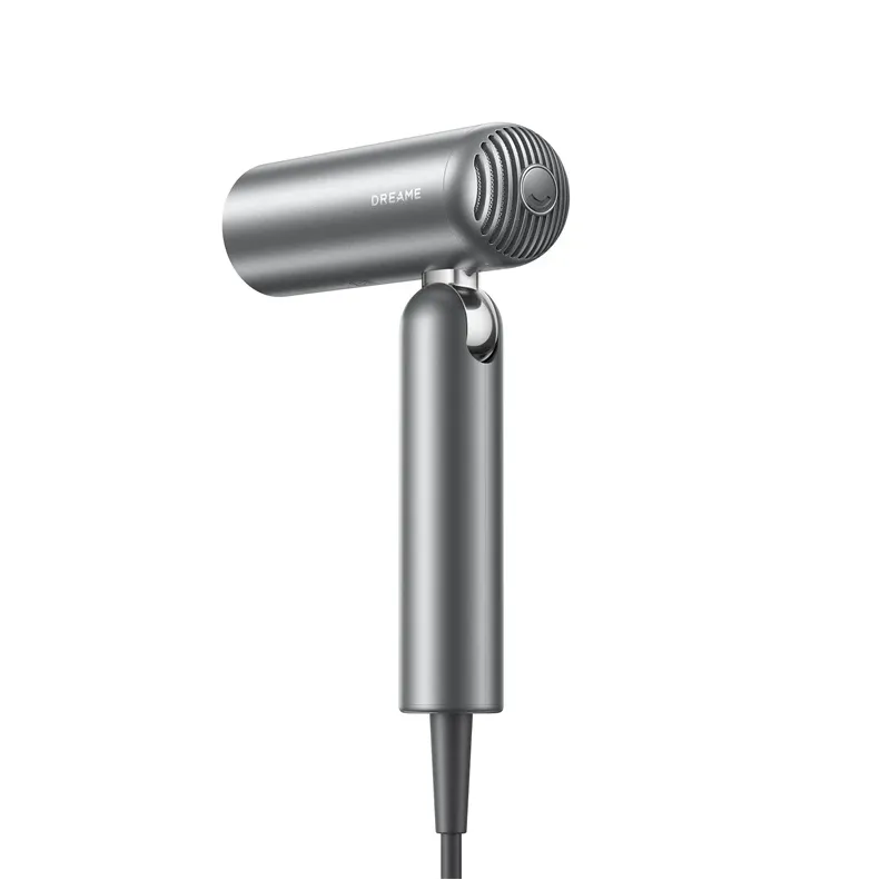 Fēns Dreame Pocket Pro Gray