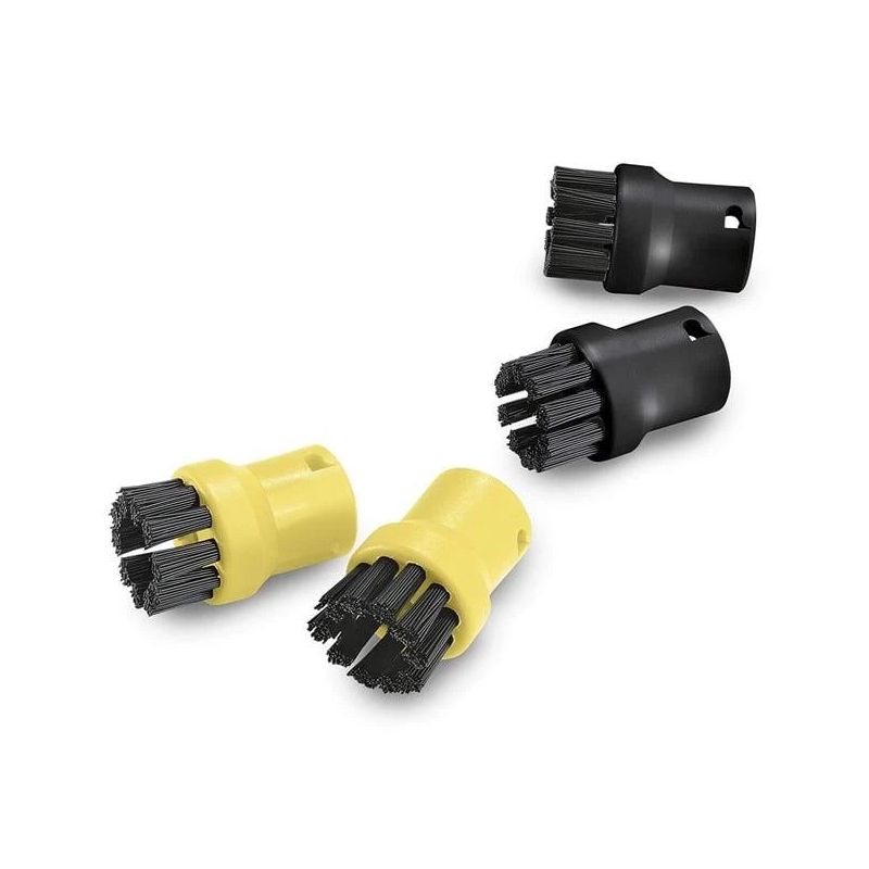 Karcher garo tīrītāju sukas 2.863-264.0