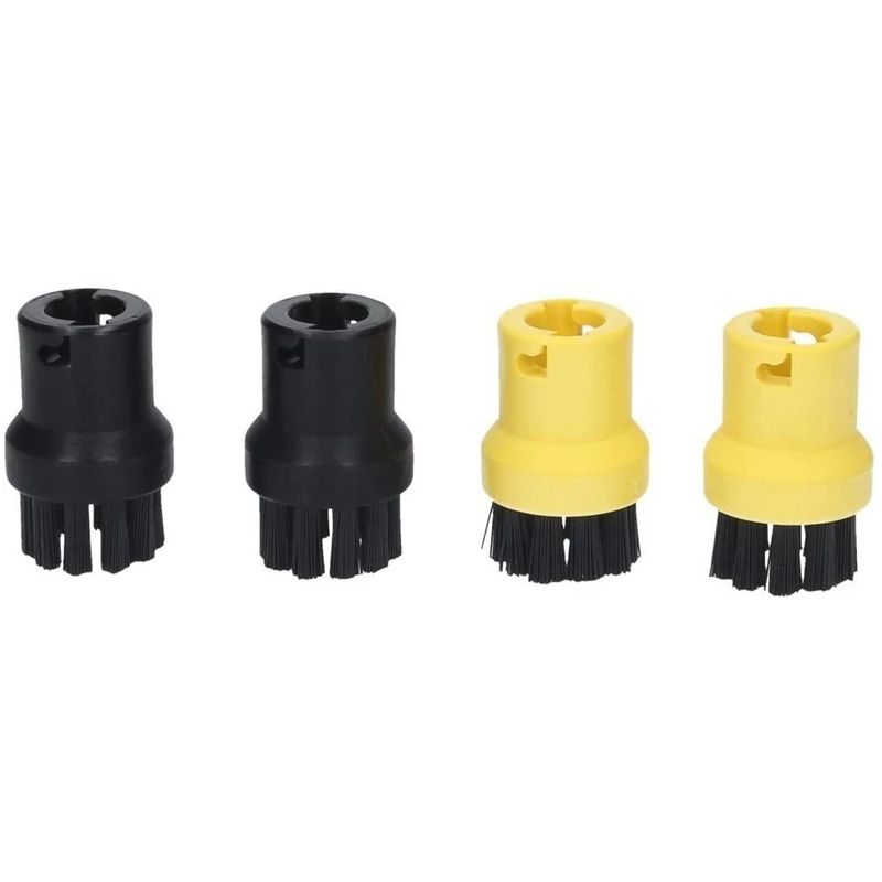 Karcher garo tīrītāju sukas 2.863-264.0