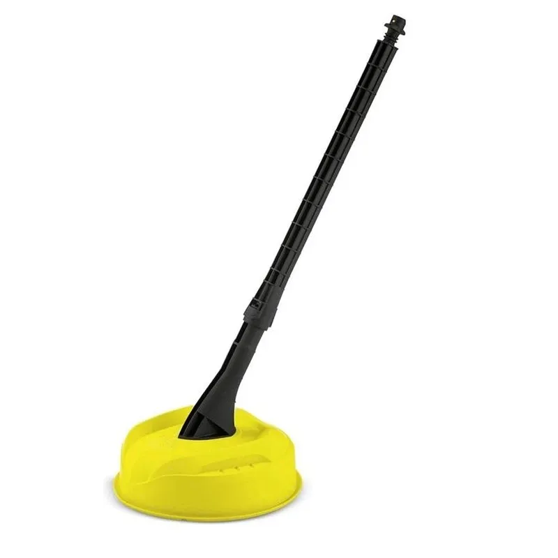 Terases mazgāšanas uzgalis Kärcher T 2 T-racer