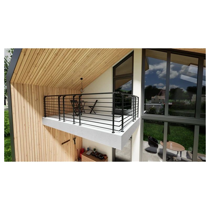 Terases mazgāšanas uzgalis Kärcher T 2 T-racer. 253 mm