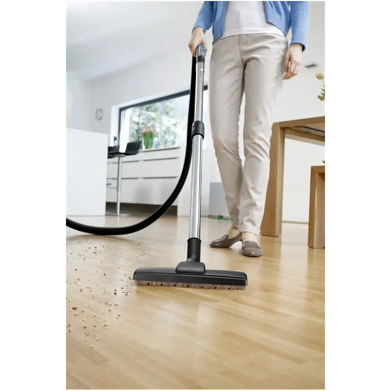 Putekļsūcēja uzgalis Kärcher 2.863-302.0, ⌀3.5 cm