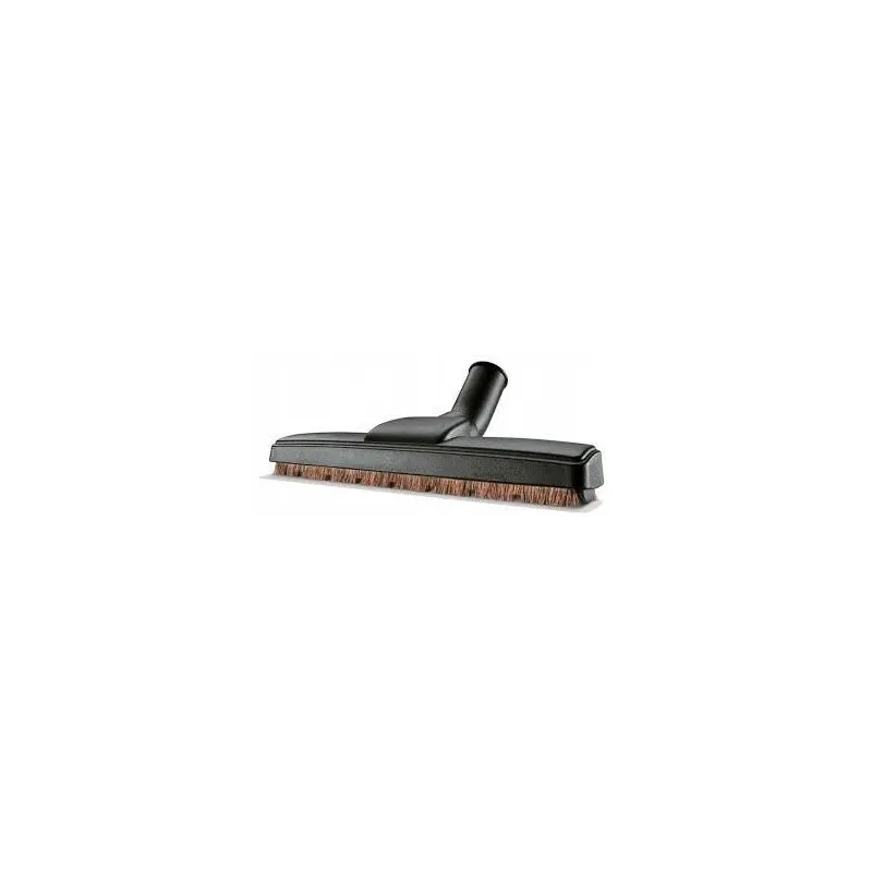 Parquet nozzle ds-vc