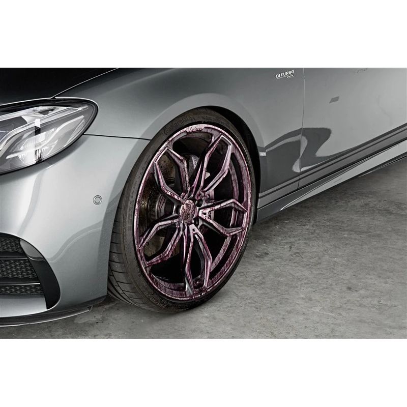 Riteņu tīrītājs Karcher Premium RM 667, 500 ml