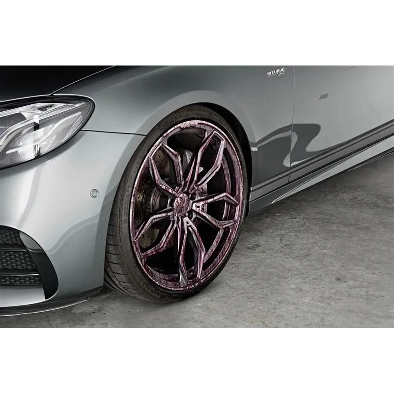 Auto disku tīrītājs Kärcher, 0.5 l