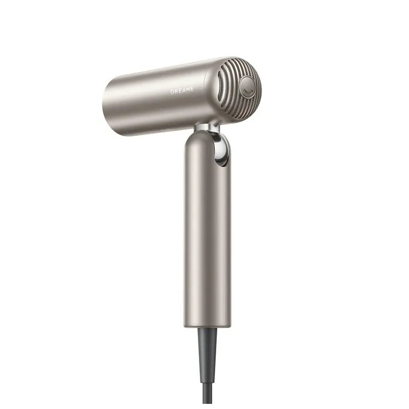 Fēns Dreame Pocket Pro Gold