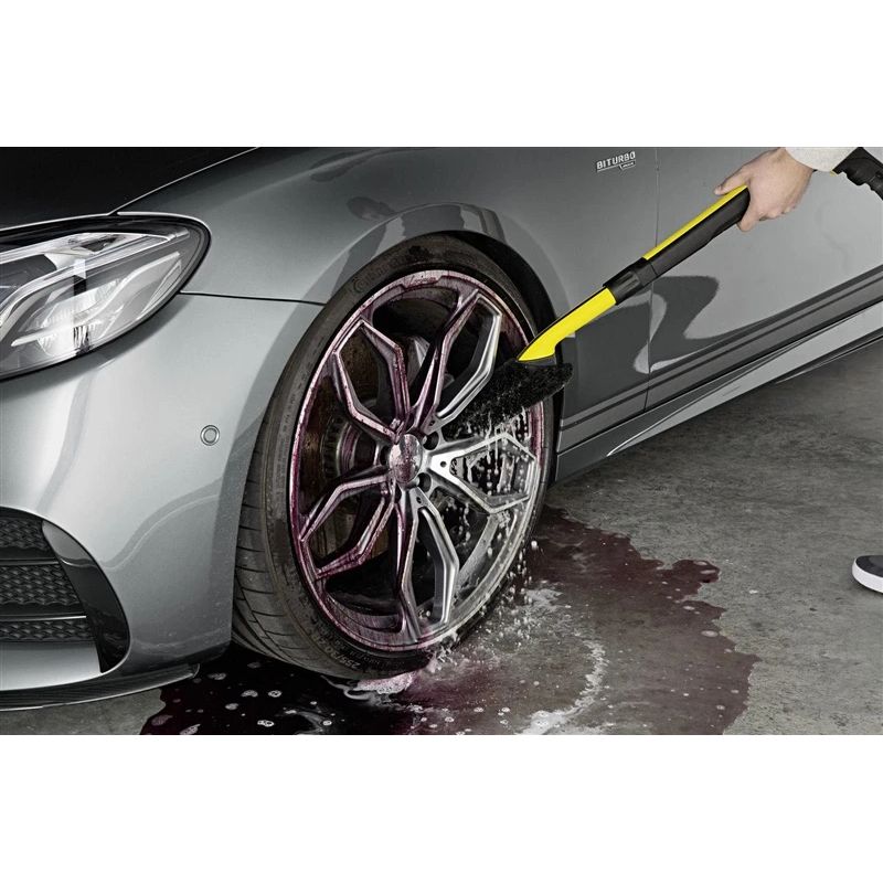 Riteņu tīrītājs Karcher Premium RM 667, 500 ml