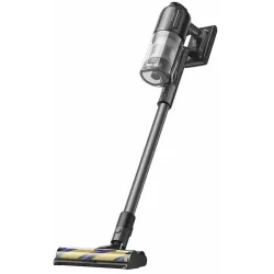 Vacuum cleaner r20 ultra aqua dreame