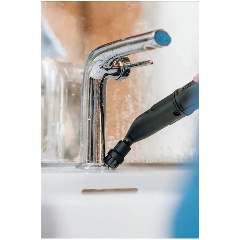Valymo garais įrenginys Kärcher SC 5 EasyFix