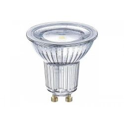 Spuldze Osram LED. PAR16. 4000 °K. GU10. 6.9 W. 620 lm