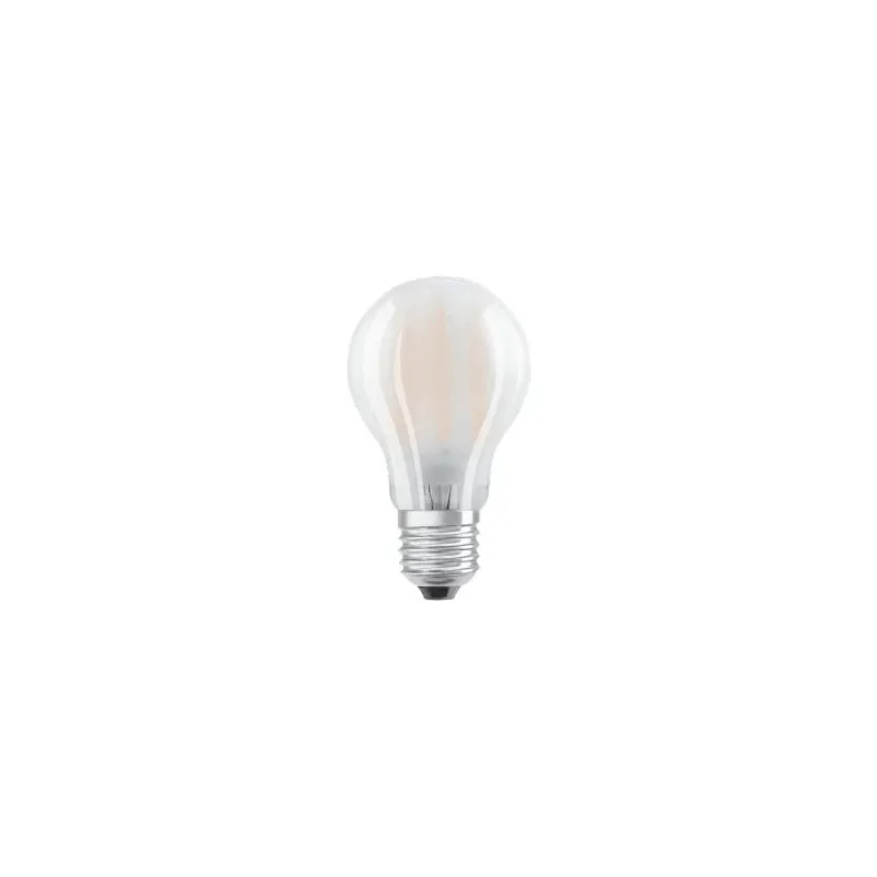 Spuldze Osram LED, A60, 2700 °K, E27, 7 W, 806 lm