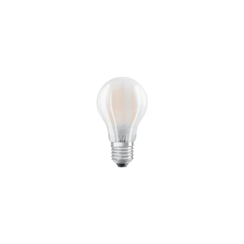 Lampa led a60 7.5w e27 2700k 1055lm mat