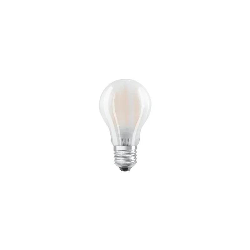 Spuldze Osram LED, A60, 2700 °K, E27, 7.5 W, 1055 lm