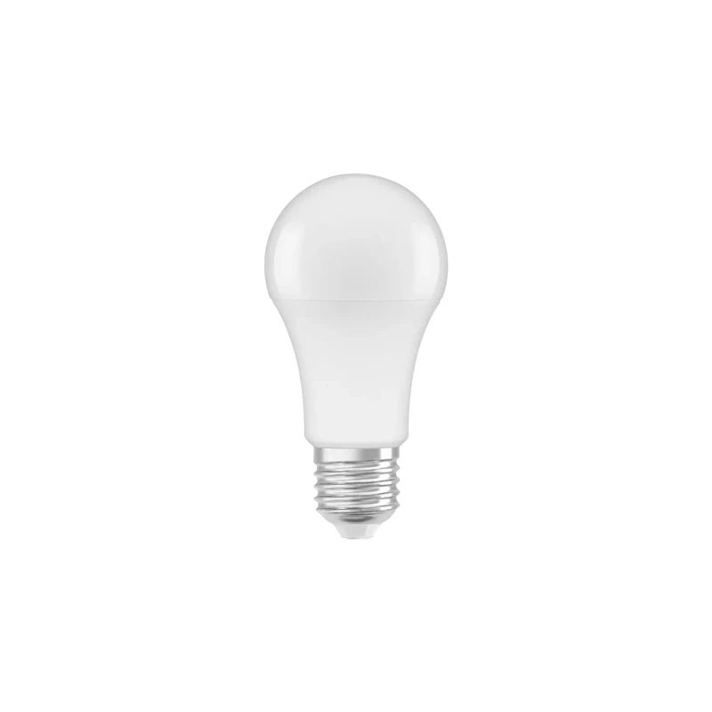 Lampa led a60 10w e27 2700k 1055lm pl-ma