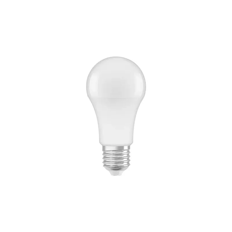 Spuldze Osram LED, A60, 2700 °K, E27, 10 W, 1055 lm