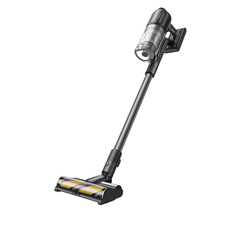 Putekļsūcējs-slota r20 ultra dreame