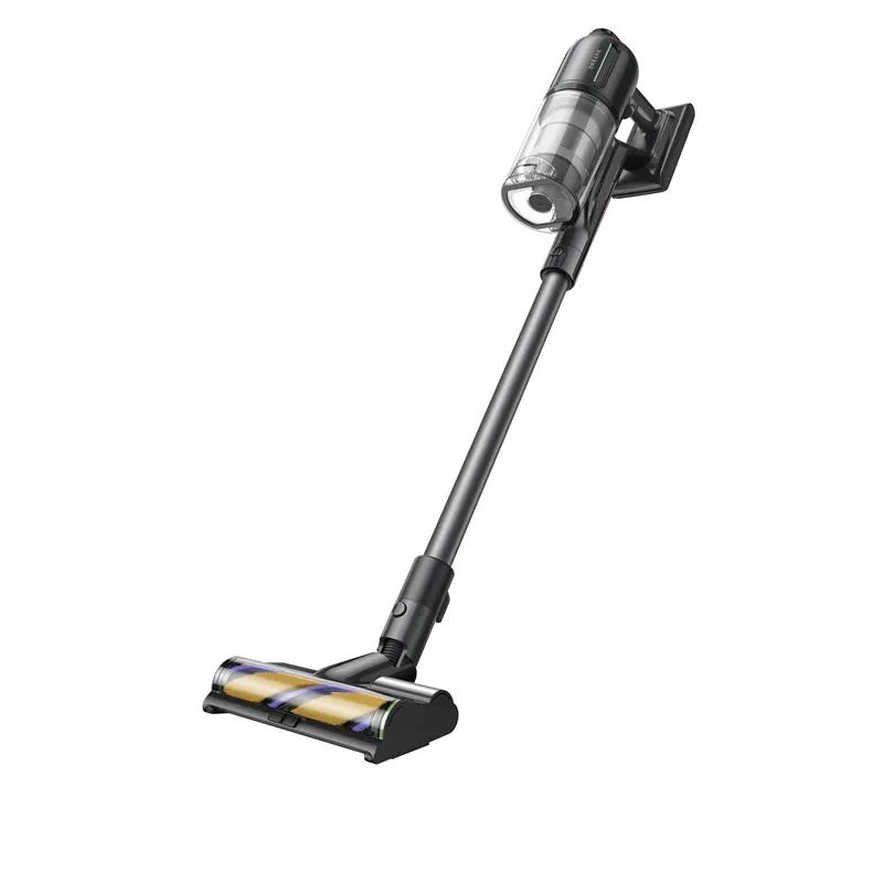 Putekļsūcējs - slota Dreame R20 ULTRA