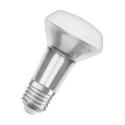 Lampa led r63 36o 4.3w e27 2700k 345lm