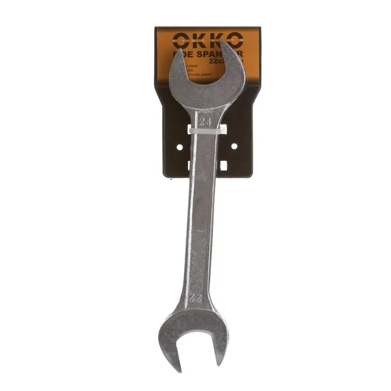 Atslēga Okko, 210 mm, 22 - 24 mm