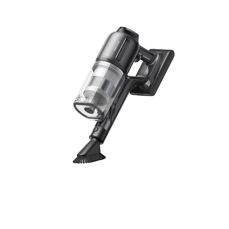 Putekļsūcējs-slota r20 ultra dreame