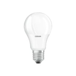 Lampa led a60 8.5w e27 2700k 806lm pl-ma