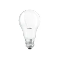 Lampa led a60 8.5w e27 2700k 806lm pl-ma