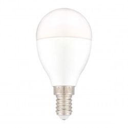 Lampa led value p60 8w-827 e14 fr 806lm