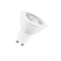 Lemputė Osram Keičiama LED, MR16, 2700 °K, GU10, 5 W, 350 lm