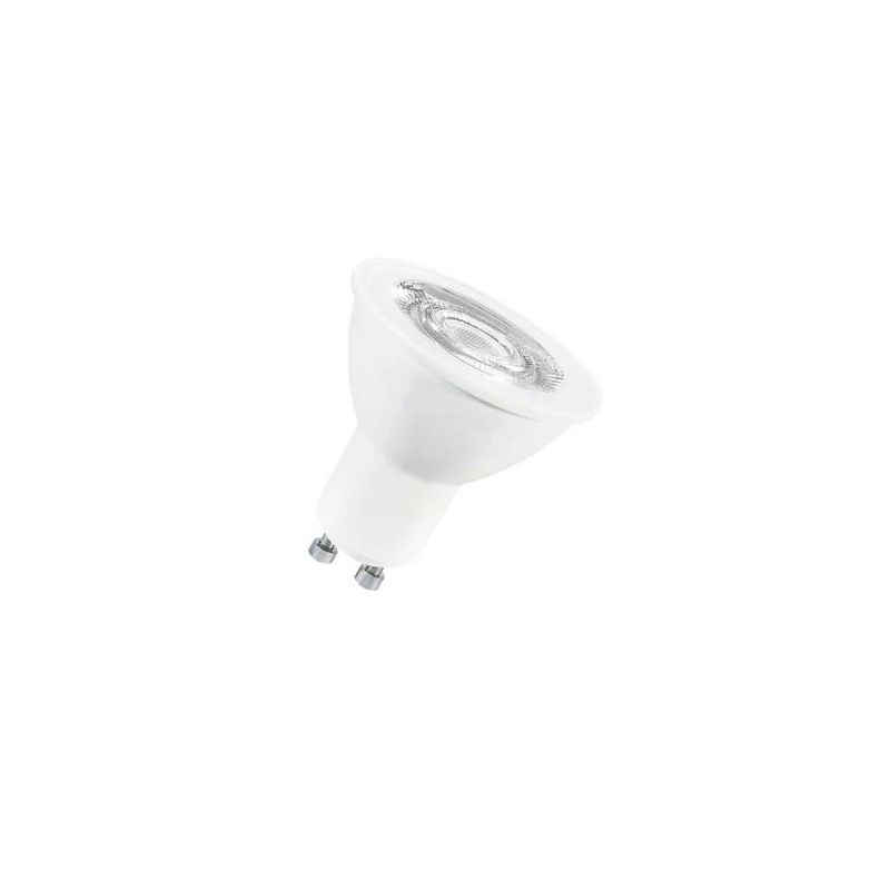 Spuldze LED Osram Value PAR16 5W. GU10. 2700K. 350lm